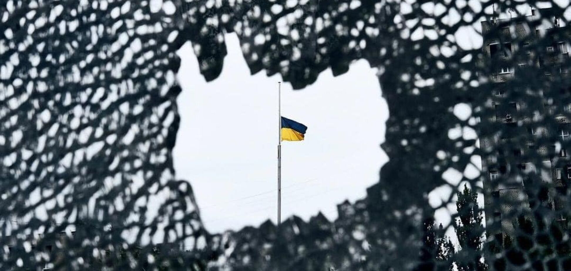 Любовь Бурак (Дзвінка Торохтушко): Субъекты в Кремле гораздо опаснее, чем объекты в Иране. Но уничтожать их никто не собирается — Блоги | OBOZ.UA