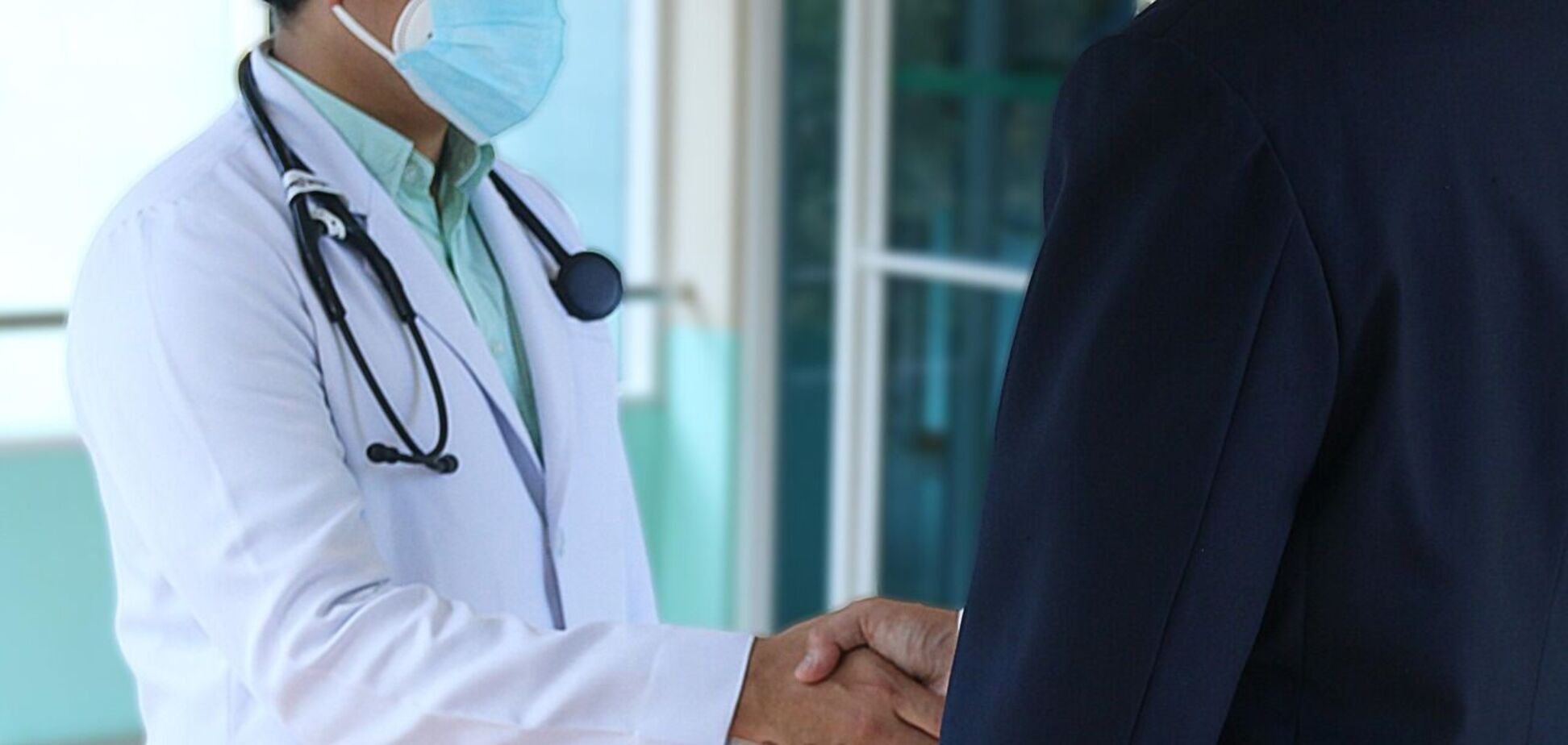 Найдут работу быстрее других