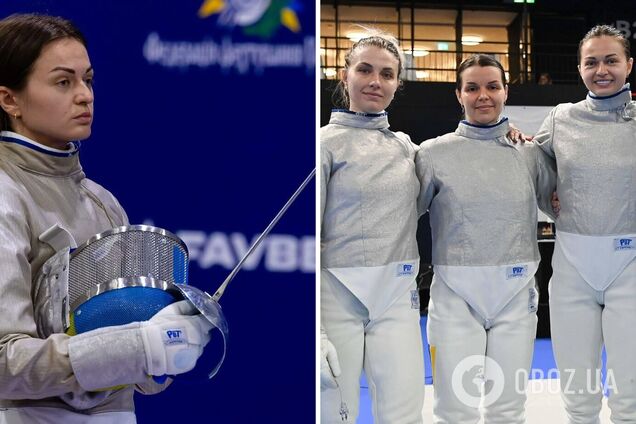 'Меня все задолбало. Официально': знаменитая украинская чемпионка ОИ сделала эмоциональное признание