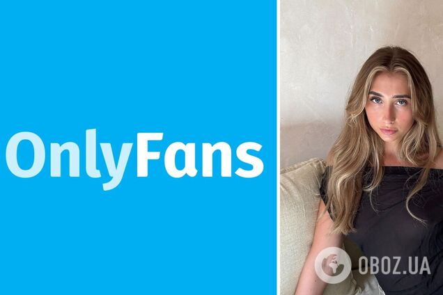 Названы страны мира с наибольшим количеством моделей OnlyFans: лидер рейтинга может вас удивить