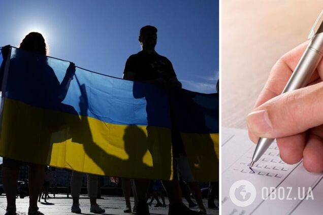 Партії Залужного і Порошенка стали фаворитами українців на виборах до ВР: Магда припустив створення коаліції