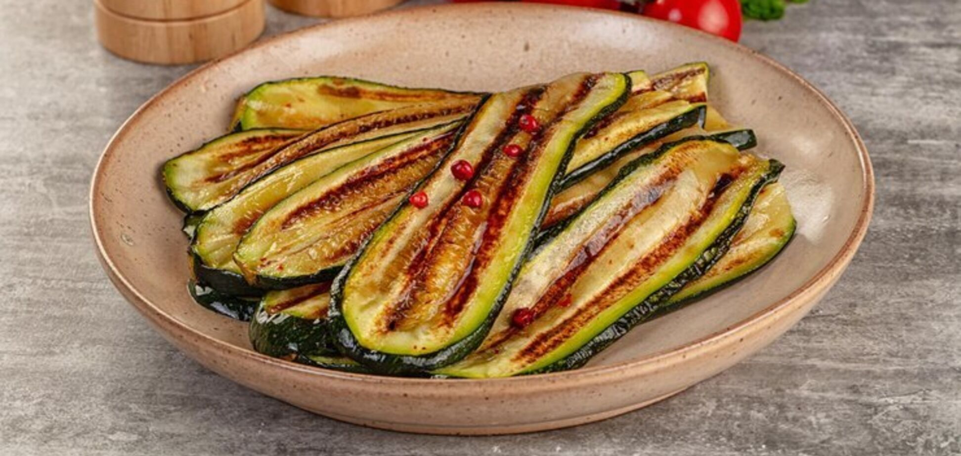 Рецепт закуски
