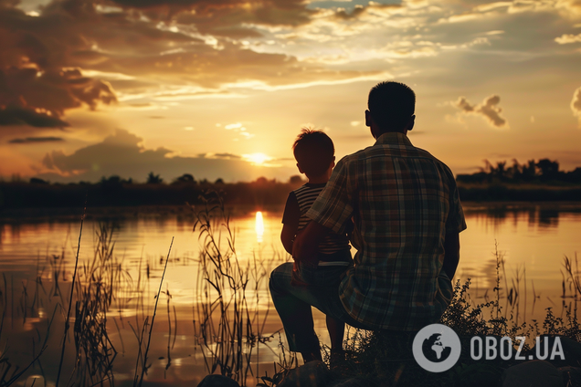 Сімейний день: що обовʼязково треба зробити у середу. Астропрогноз