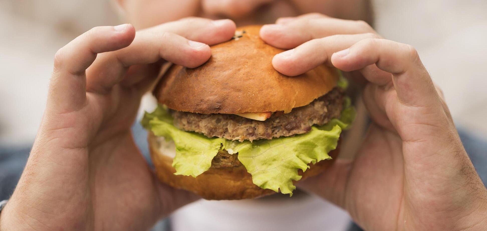 Рак молодшає: три причини, які запускають хворобу до 50 років