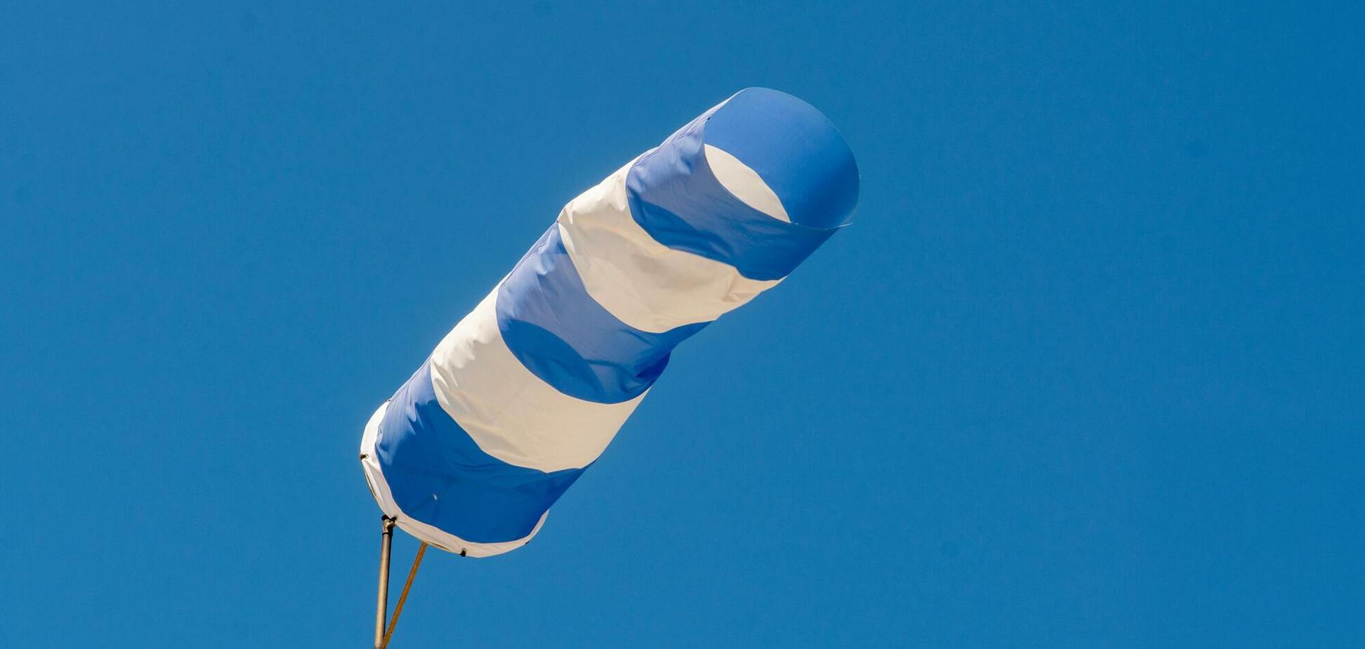 Порывы ветра и до +24°С: подробный прогноз погоды по Киевской области на 26 июня