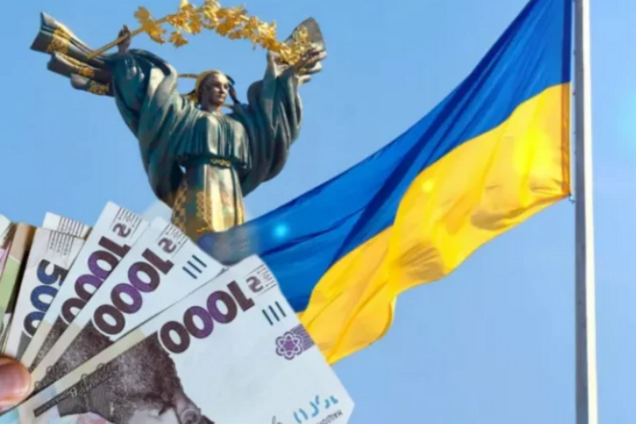 В Украине будет внедрена европейская система компенсации проминвестиций через налоги, – Кисилевский