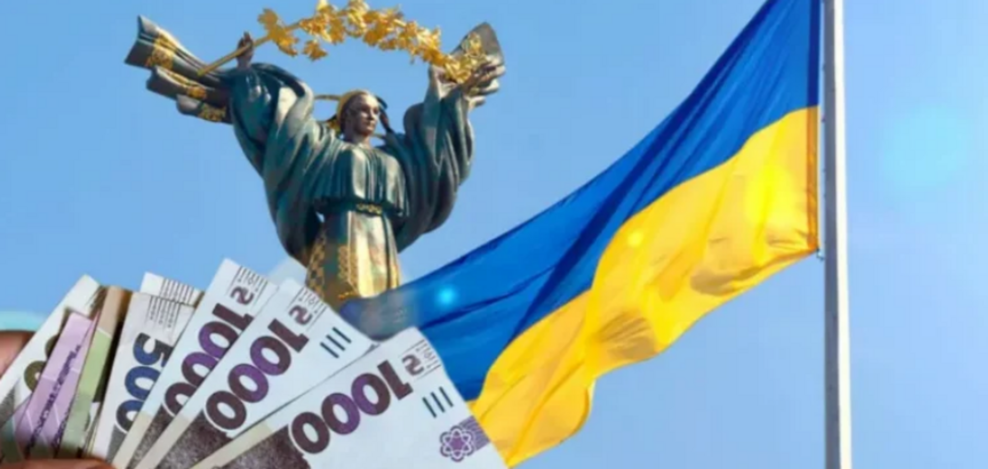 В Україні буде впроваджено європейську систему компенсації промінвестицій через податки, – Кисилевський