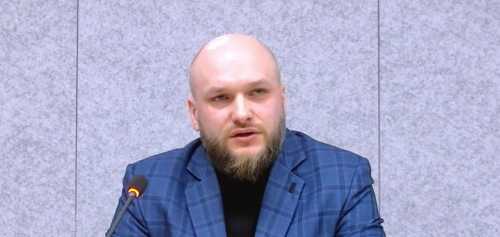 В БЭБ начался масштабный аудит: Цивинский рассказал, какая цель "проверки" бюро