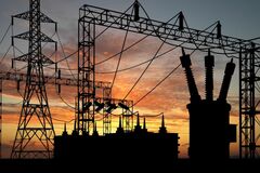 Света не будет по 10,5 часа: опубликованы графики отключений для Киева на вторник