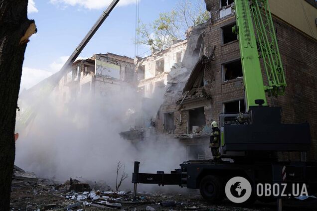 У КМДА розповіли, скільки киян цього року отримали матеріальну допомогу від міста: названо суми виплат