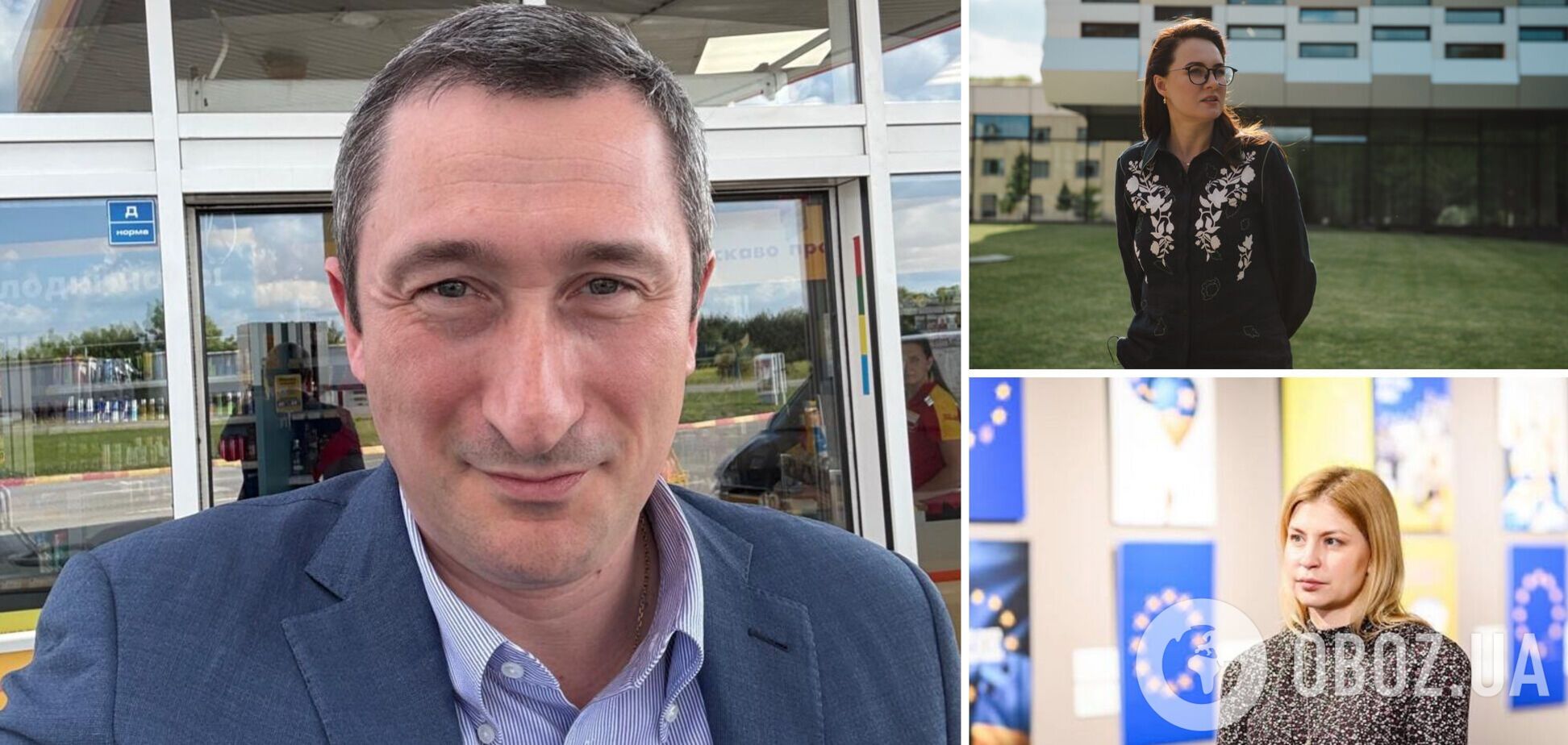 Хто з Кабміну найчастіше їздить у закордонні відрядження і скільки за це платять з бюджету