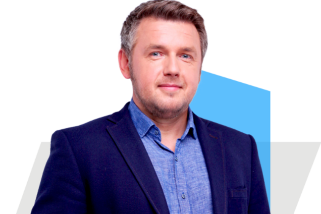 'Кто и когда учит этому наших детей?' Карпачев назвал топ-10 навыков для 2030 года и поднял больную тему