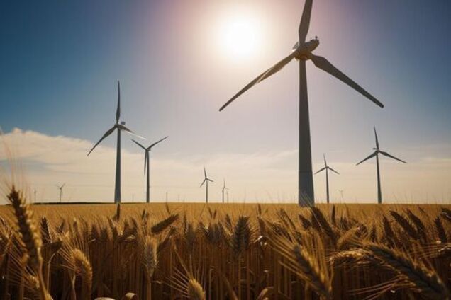 Изменение прайс-кепов стало залогом стабильного электроснабжения в жару, – Сазонов