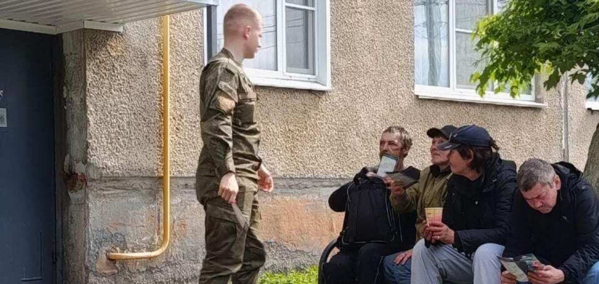 'Нет денег': депутат из Якутии признался, почему жители региона идут на войну против Украины. Видео