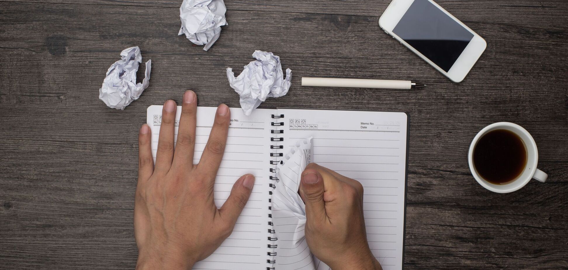 'Ворожа ракета потрапила в ціль': філологиня пояснила, що не так з цією фразою