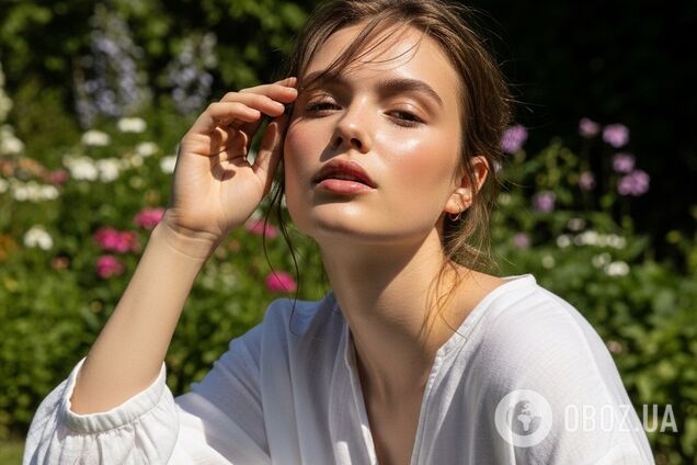 Одяг і макіяж на літо 2025: що носити у спеку, а від чого варто відмовитися