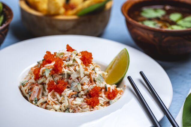 Рецепт блюда