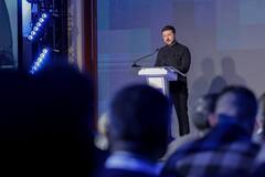 Зеленский анонсировал трудовую реформу: что известно на данный момент