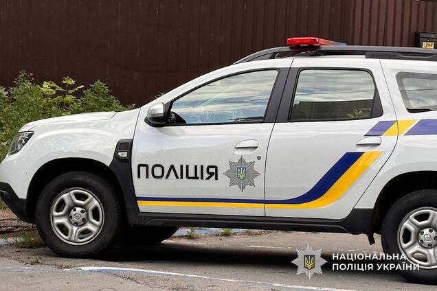 В центре Одессы произошла стрельба: парень получил огнестрельное ранение в голову