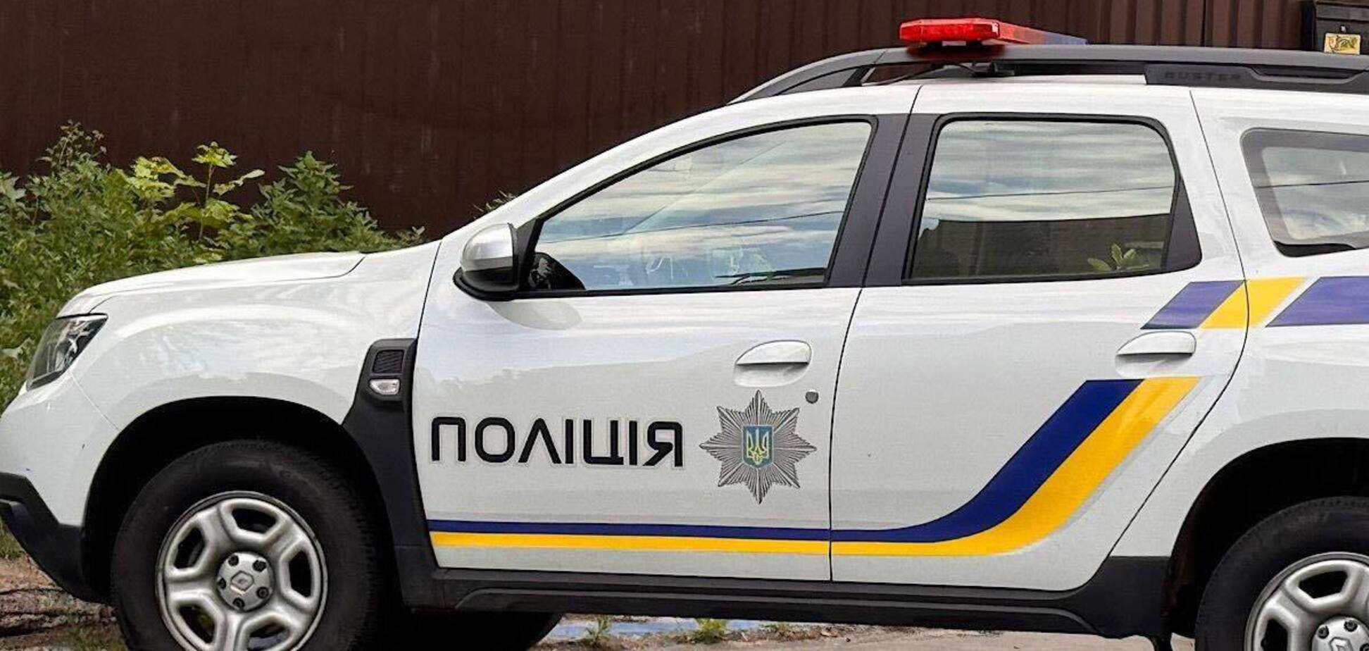 В центре Одессы произошла стрельба: парень получил огнестрельное ранение в голову