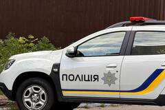 В центре Одессы произошла стрельба: парень получил огнестрельное ранение в голову