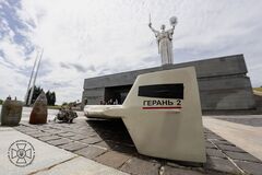 80% компонентов для производства оружия Россия получает через Китай, – О'Салливан