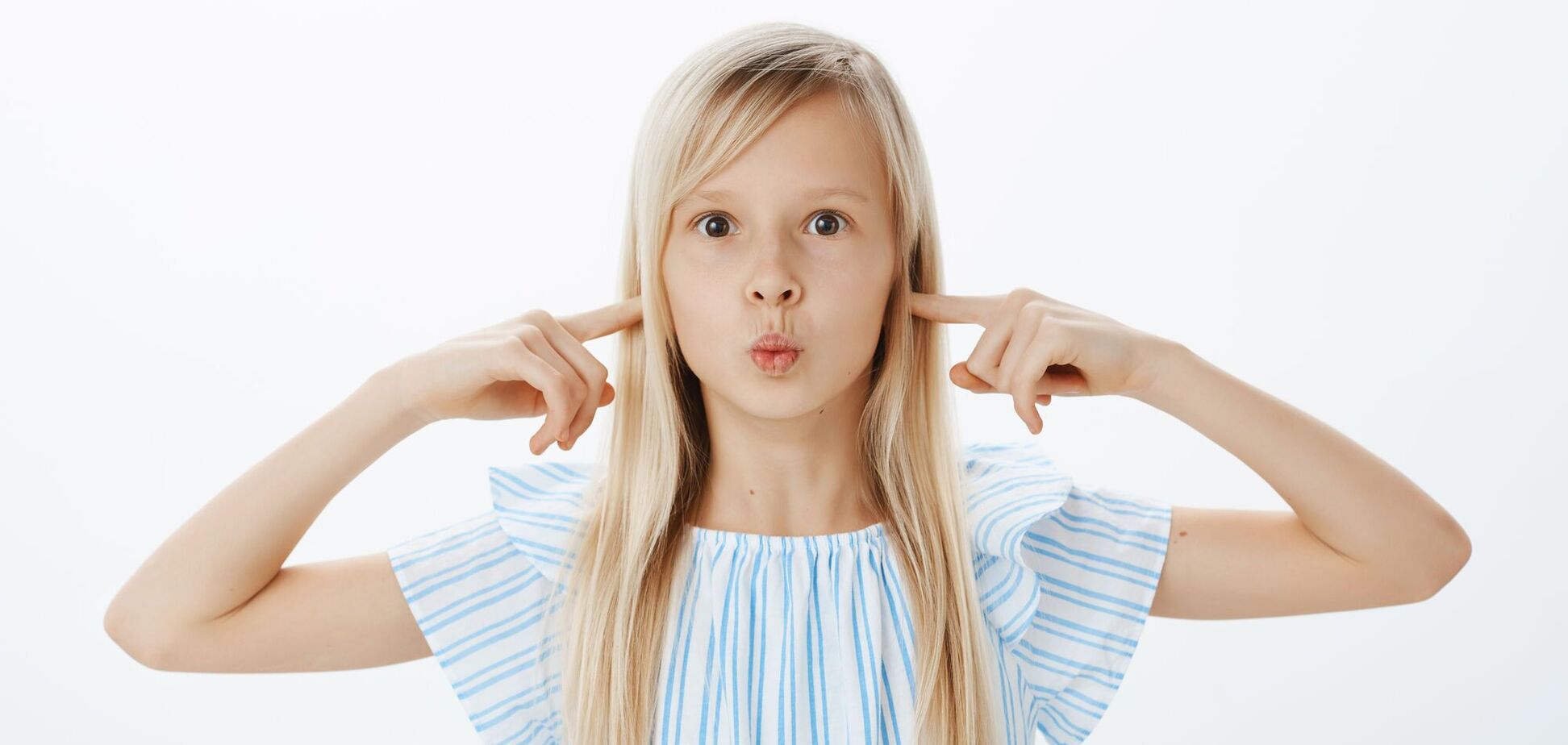 'Мой ребенок меня не слушается. Что делать?' Карпачев ответил вопросом на самую распространенную проблему родителей