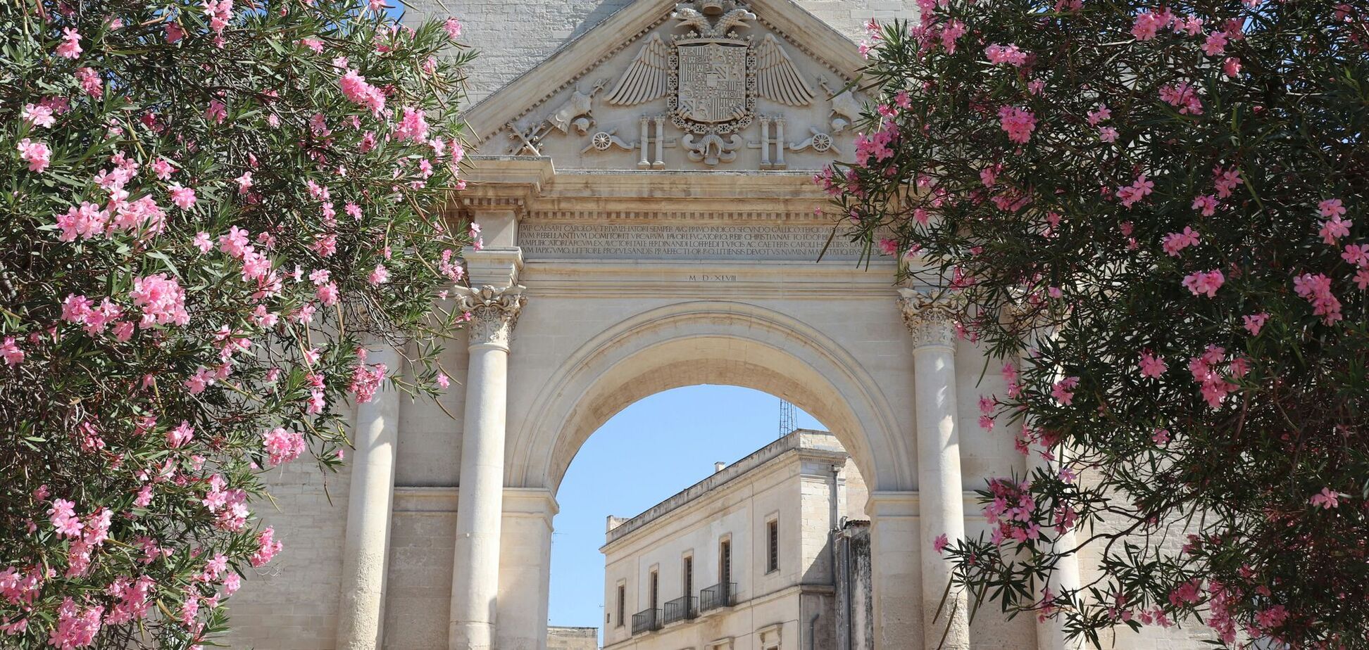 Не гірше за Флоренцію: названо доступну альтернативу для туристів у Італії