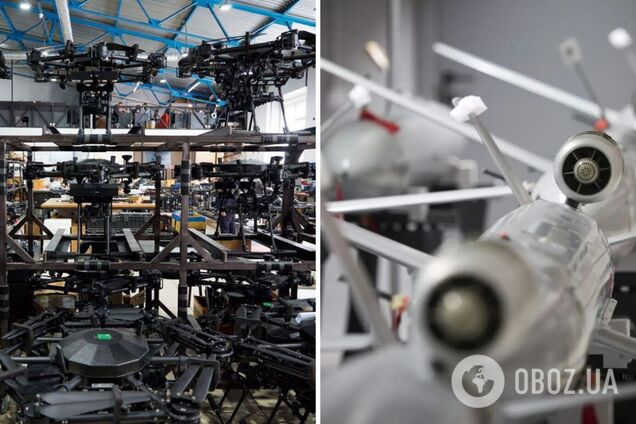 'Українці досягли значного прогресу': у Канаді розглядають можливість спільного виробництва озброєння