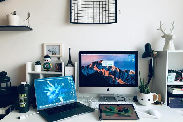 Эти лайфхаки помогут ускорить работу ноутбука, телефона, Wi-Fi и принтера