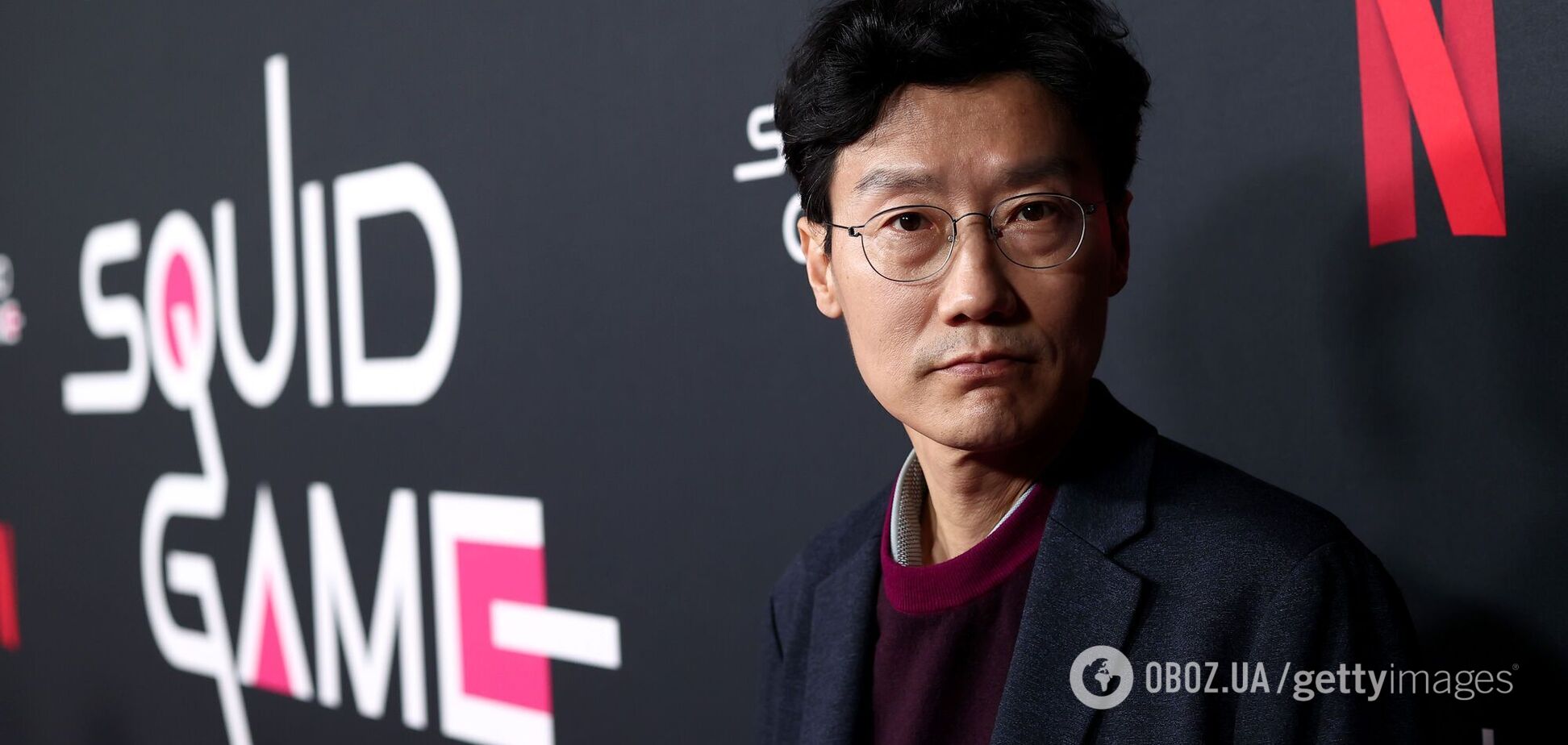 'Игра в кальмара 3' вышла на Netflix: что нужно вспомнить перед просмотром