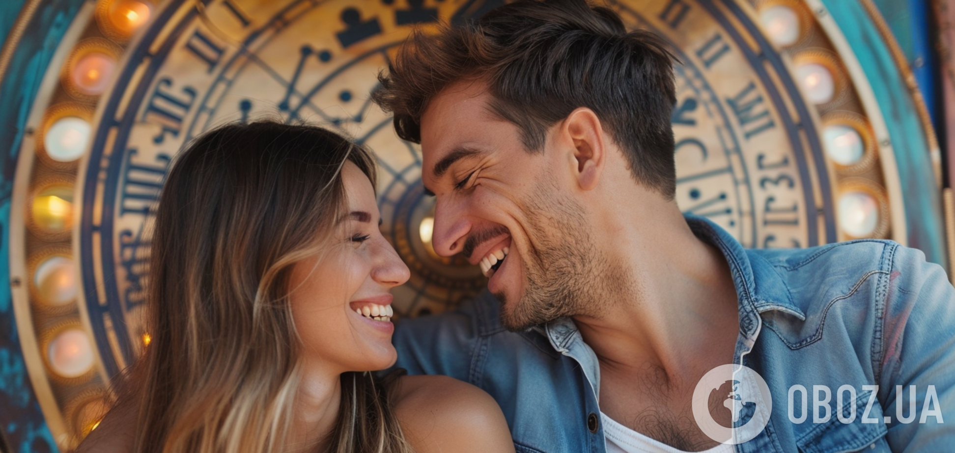 Вас ждет романтика: астропрогноз на 27 июня