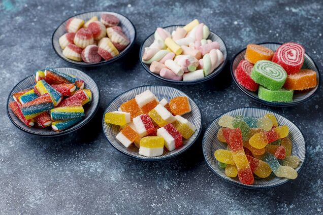 8 самых эффективных продуктов при внезапном снижении уровня сахара в крови