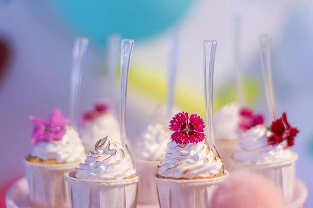 Какой праздник отмечают 1 июля: события этого дня