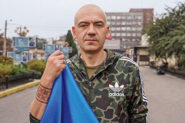 'Метінвест' працевлаштував вже майже тисячу ветеранів війни