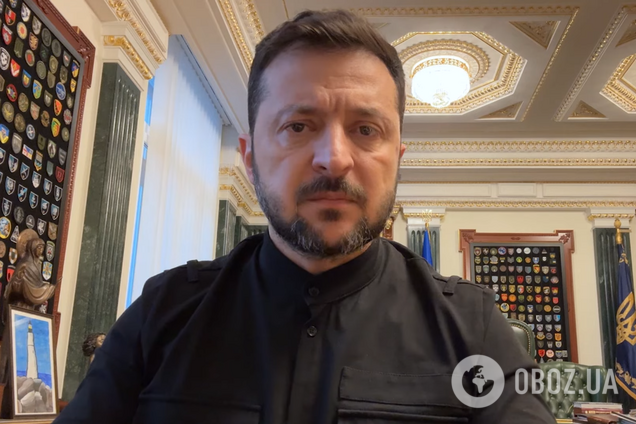 Дал несколько специальных поручений: Зеленский провел Технологическую ставку по производству дронов. Видео