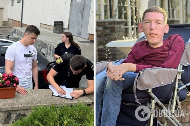 Полиция задержала доверенное лицо Гусакова, которого подозревают в мошенничестве