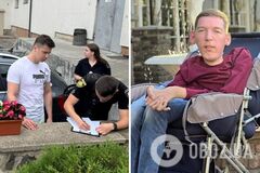 Полиция задержала доверенное лицо Гусакова, которого подозревают в мошенничестве