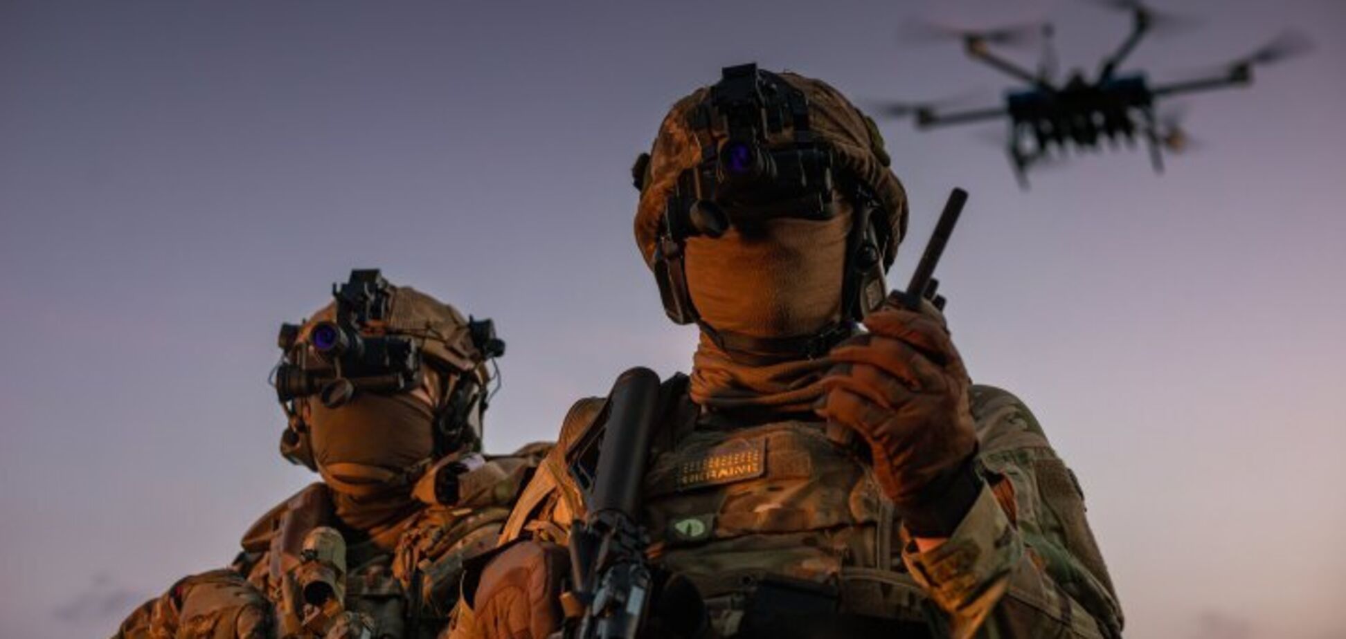 У врага минус ЗГРК 'Панцирь-С1' и три вертолета: СБУ поразила военный аэродром 'Кировское' в Крыму