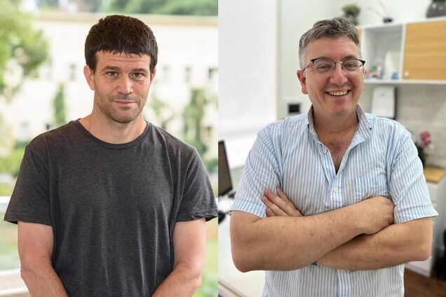 Шанс на перемогу над лейкемією: ізраїльські вчені зробили відкриття про рак просто перед атакою Ірану