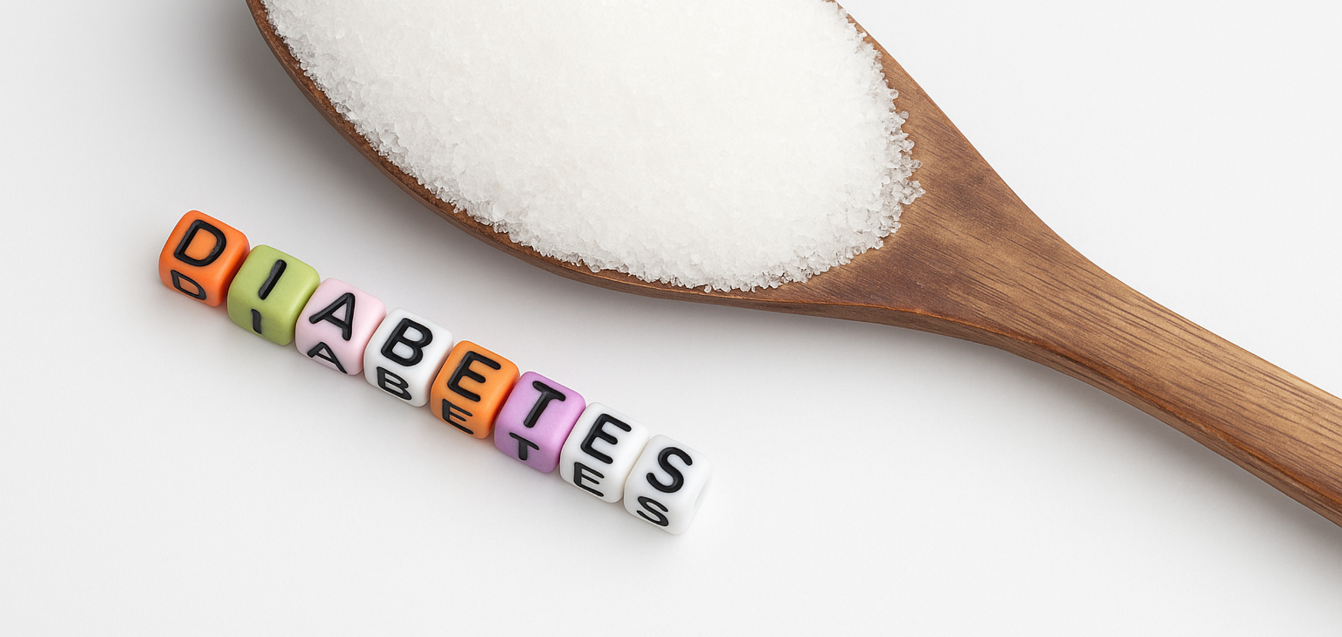 Zimislecel: первая клеточная терапия, которая похоронит инсулиновый рынок