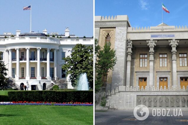 США готують Ірану пропозицію обміняти ядерну програму на гроші – CNN