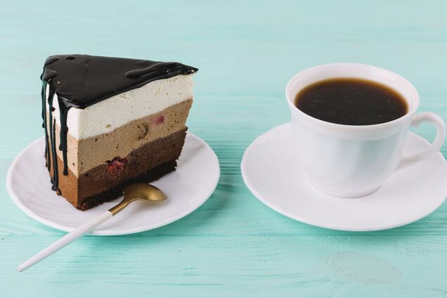 Кофе против талии: 5 ошибок, мешающих похудеть