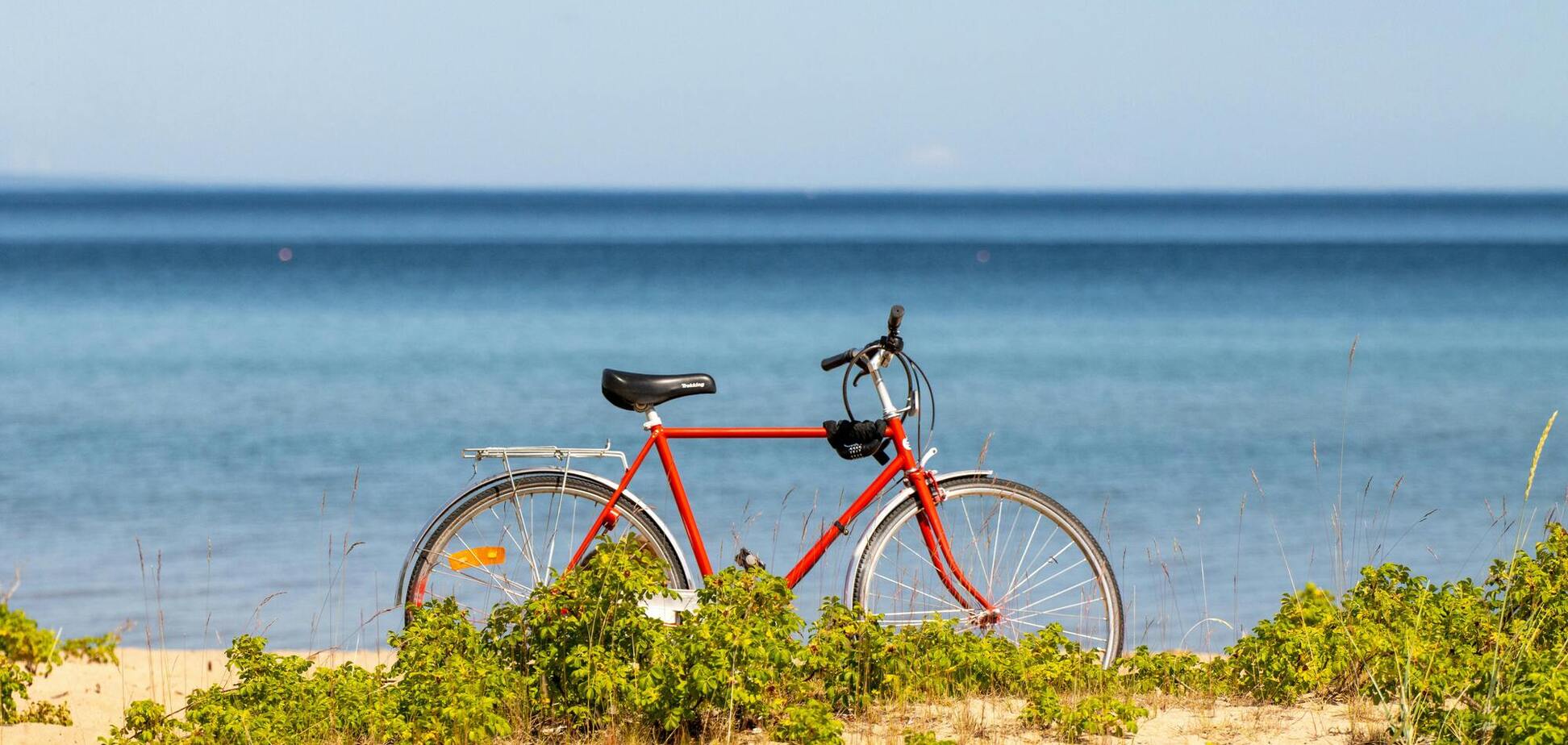 Украину накроет антициклон: какой будет погода в пятницу, 1 августа