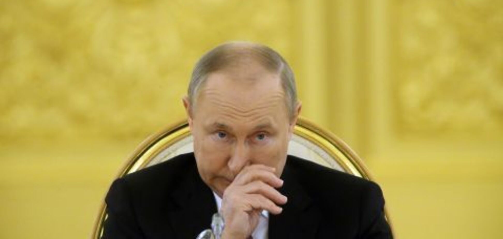 Олена Степова: Путин списал со счетов жителей ОРДЛО: мечта сепаратистов Донбасса разбита вдребезги — Блоги | OBOZ.UA