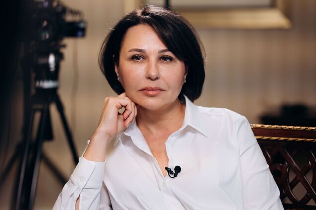 'Не позорьте Украину!' Мосейчук разнесли за русскоязычное интервью с неоднозначными гостями: что с ними не так и как отреагировала ведущая