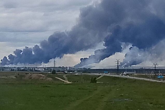 'Навіть фільми про агентів 007 не спромоглися вигадати нічого подібного': як у світі відреагували на українську операцію 'Павутина'