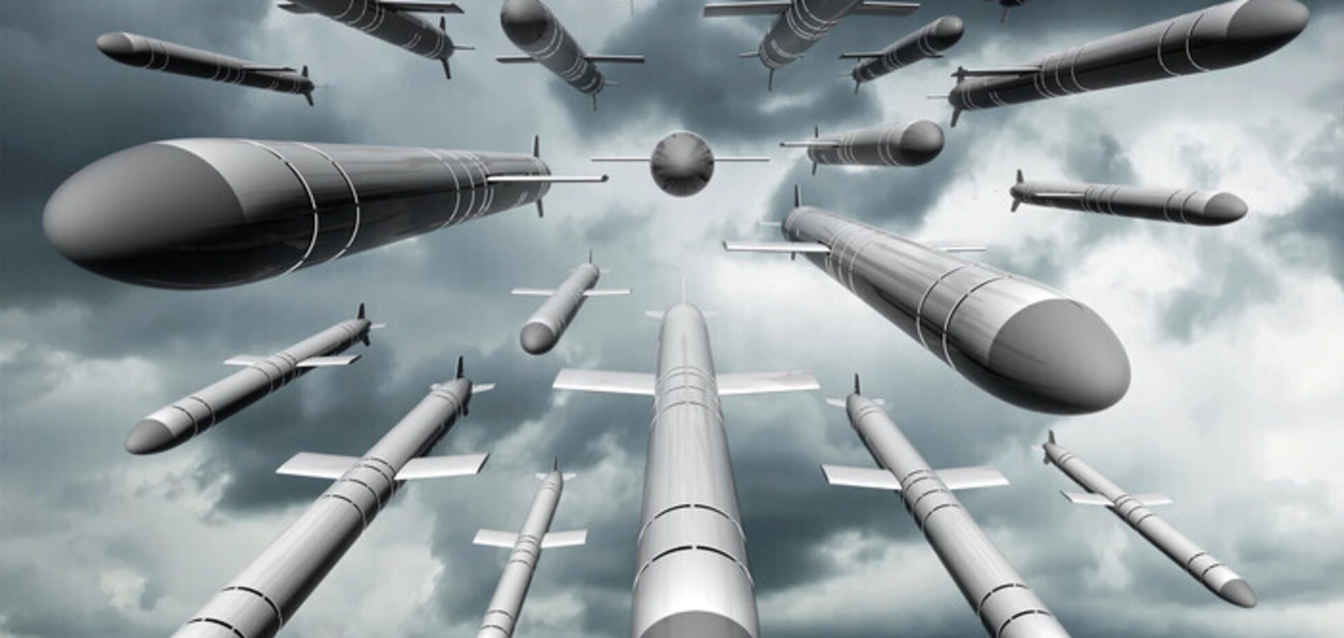 Россия сделала ставку на увеличение объемов выпуска дронов и ракет: в ISW объяснили, к чему готовится агрессор