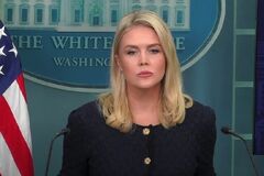 У Трампа сказали, изменили ли мнение о козырях Зеленского после операции 'Паутина'. Видео