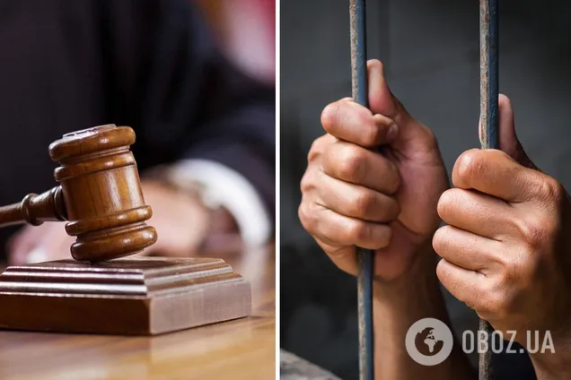 На Київщині батько більше року ґвалтував малолітню доньку. Подробиці справи